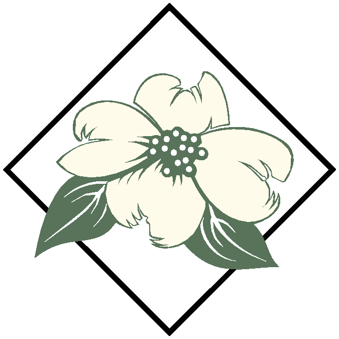 Dogwood+flower+clip+art