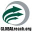 GLOBALReach.org