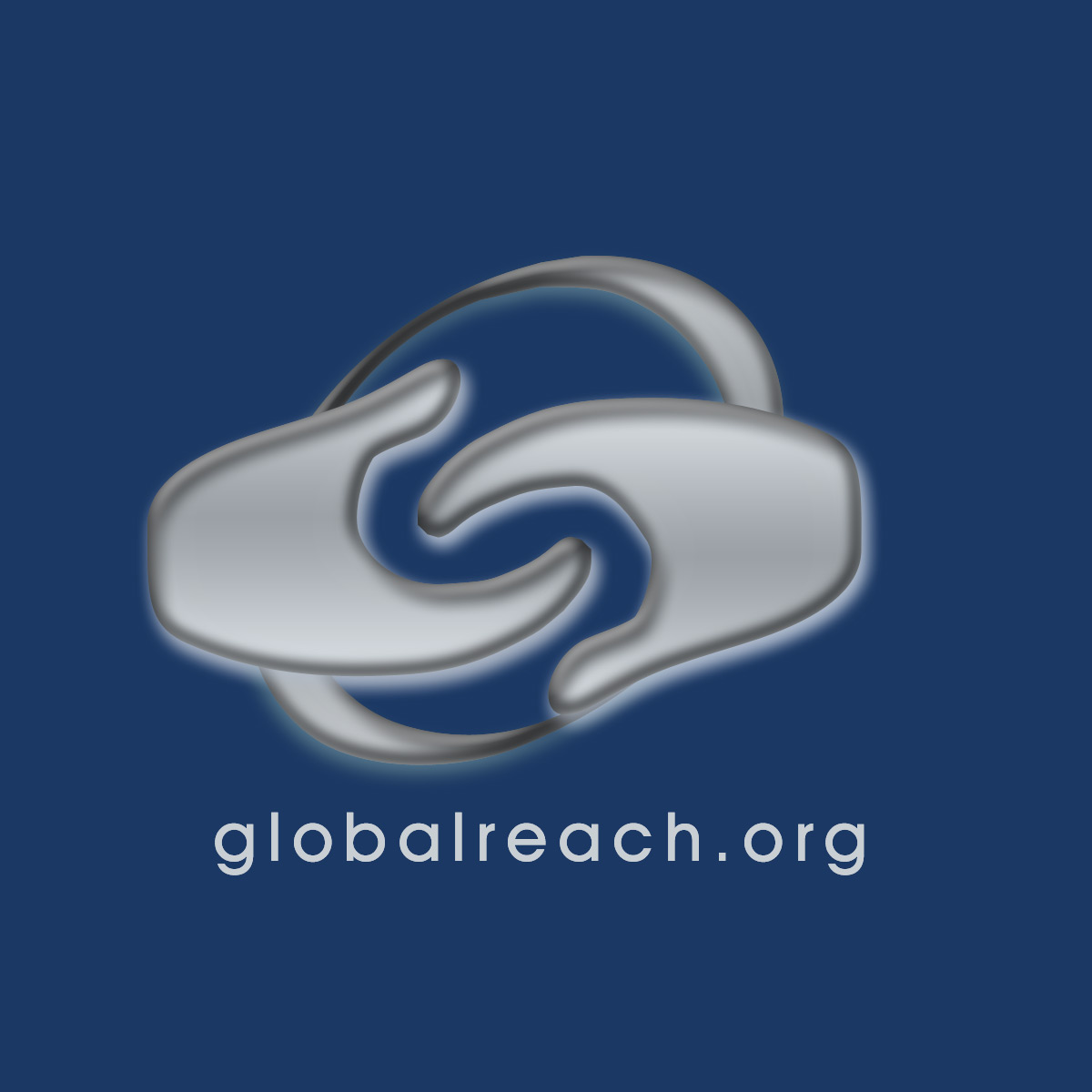 globalreach.org image