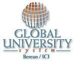 Global University