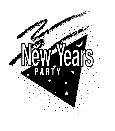 New Years 6K Gif Image New Years 6K Gif Image